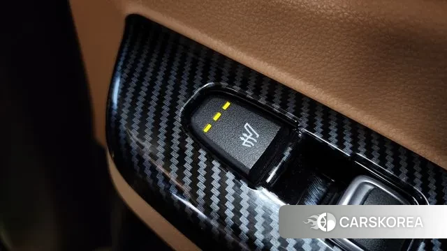 Kia Carnival 4th generation id 3059751 из Кореи 10