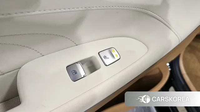 Hyundai The New Grandeur IG id 3753363 из Кореи 10