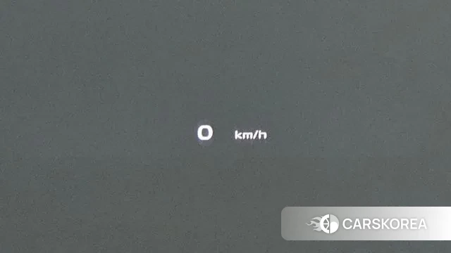 Kia EV6 id 3378431 из Кореи 10