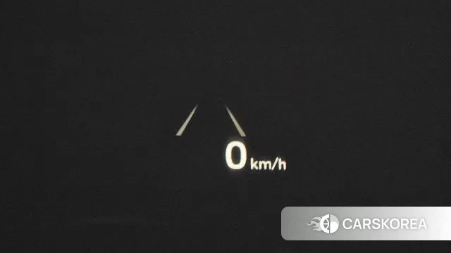 Hyundai The New Grandeur IG id 3504444 из Кореи 10