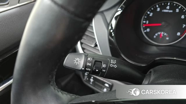 Kia Seltos id 3936629 из Кореи 10