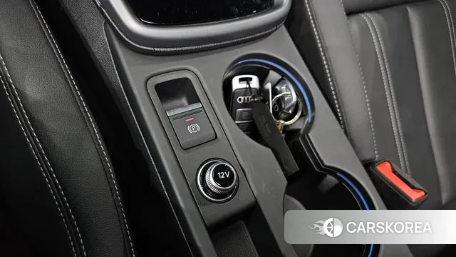 Audi A3 (8Y) id 3590440 из Кореи 10