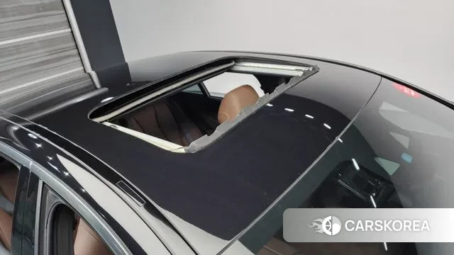 Mercedes-Benz E-Class W213 id 3685614 из Кореи 10