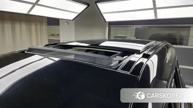 Land Rover Defender (L663) id 3372032 из Кореи 10