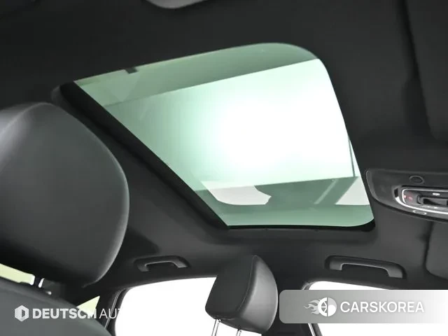 Audi A6 (C8) id 3702463 из Кореи 10