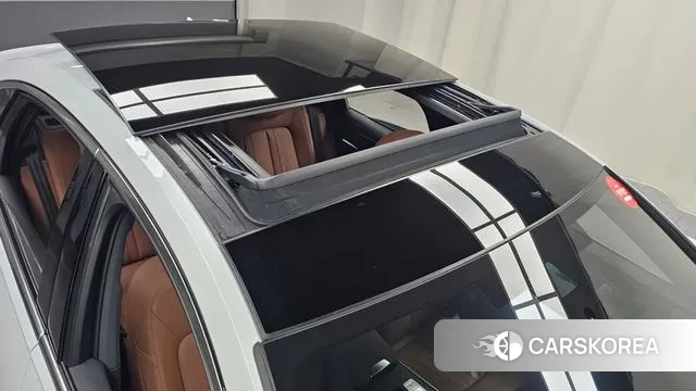 Audi A6 (C8) id 3383931 из Кореи 10