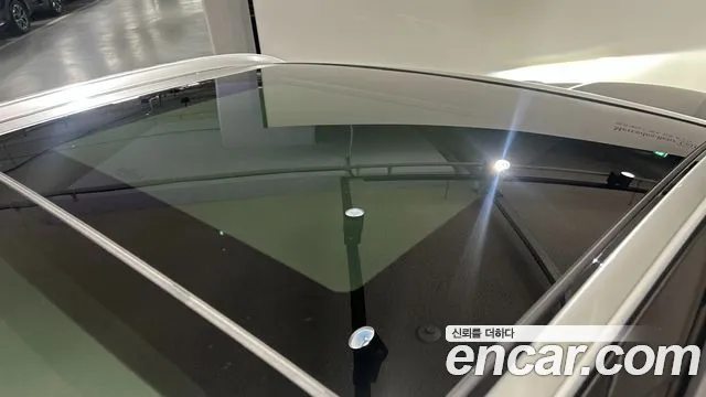 Mercedes-Benz GLC-Class X254 id 2714820 из Кореи 10