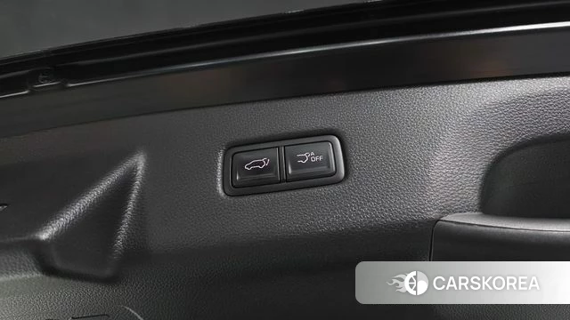 Kia Carnival 4th generation id 4495078 из Кореи 10