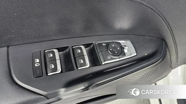 Kia K5 3rd generation id 3354905 из Кореи 10