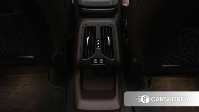 BMW X1 (U11) id 3922369 из Кореи 10