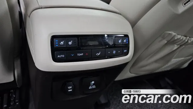 Hyundai Palisade id 2746571 из Кореи 10