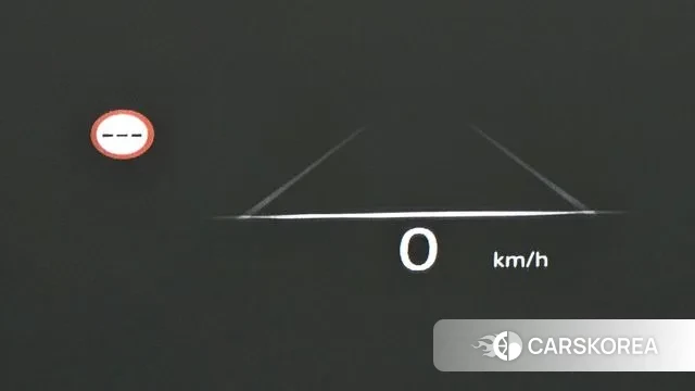 Genesis G90 (RS4) id 3508231 из Кореи 10