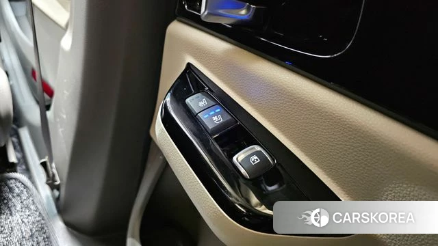 Kia Carnival 4th generation id 3878740 из Кореи 10