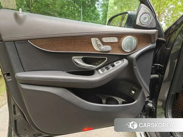 Mercedes-Benz GLC id 4394160 из Китая 10
