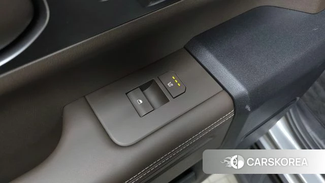 Kia Tasman id 4229889 из Кореи 10