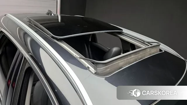 BMW 2 Series Active Tourer (F45) id 3676515 из Кореи 10