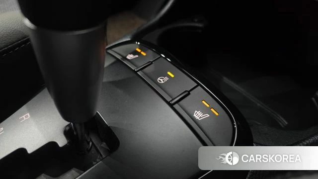 Kia All New Morning (JA) id 4732903 из Кореи 10