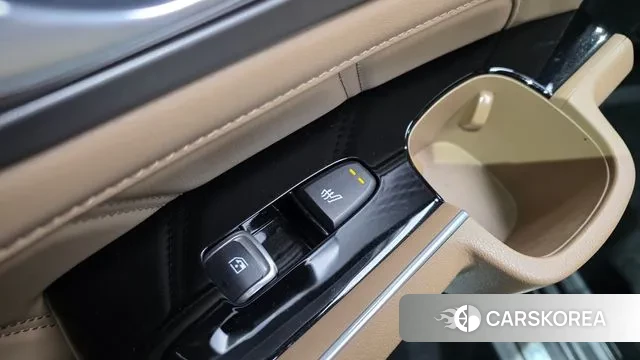 Kia The New Sorento 4th Generation id 3644738 из Кореи 10