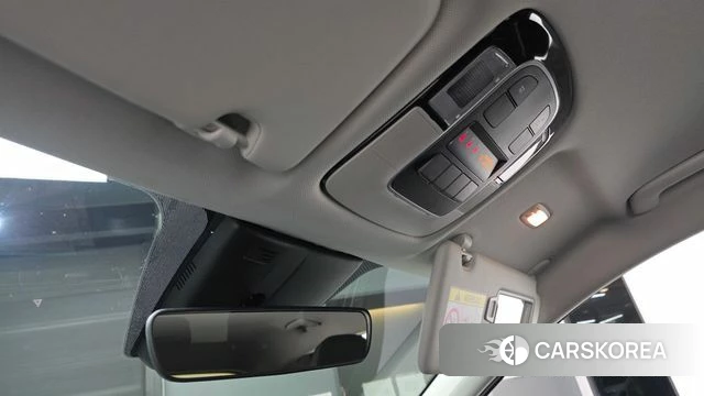 Hyundai Tucson (NX4) id 3813075 из Кореи 10