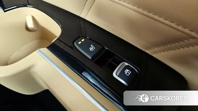 Kia Sorento 4th Generation id 3379703 из Кореи 10