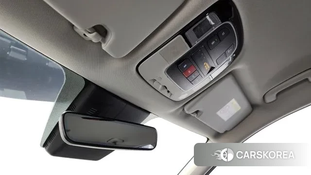 Hyundai Tucson (NX4) id 3406269 из Кореи 10