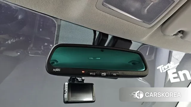 Hyundai Venue id 3377767 из Кореи 10