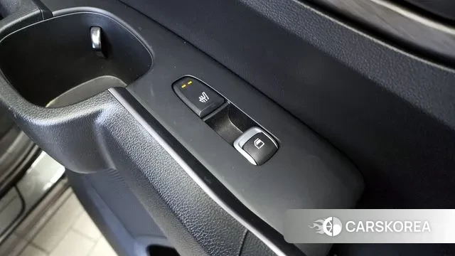 Kia The New Sorento 4th Generation id 3365794 из Кореи 10