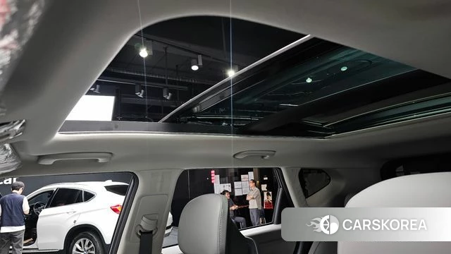 Kia Celtos second Generation id 4441391 из Кореи 10