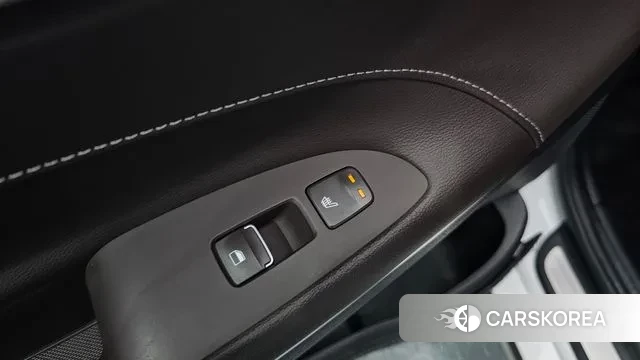 Hyundai Grandeur IG id 3469811 из Кореи 10