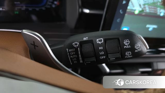 Ssangyong Torres id 4481124 из Кореи 10
