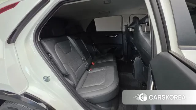 Kia Di Ol Nu Niro id 3716936 из Кореи 10