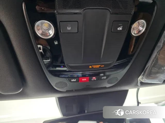 Kia Sportage 5th Generation id 3654212 из Кореи 10