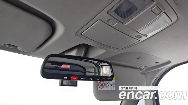 Kia The New Kia Ray id 2837415 из Кореи 10