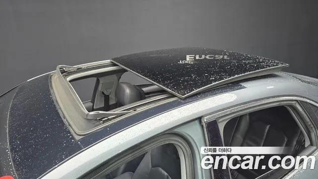 Audi New A3 id 2763534 из Кореи 10