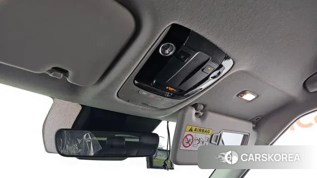 Kia Seltos id 3503797 из Кореи 10