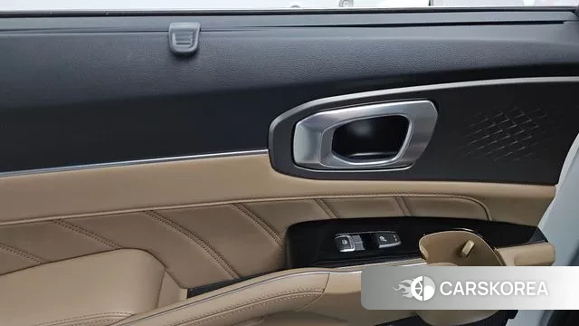 Kia The New Sorento 4th Generation id 3664194 из Кореи 10