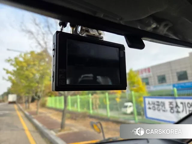 Hyundai The New Grand Starex id 3339234 из Кореи 10