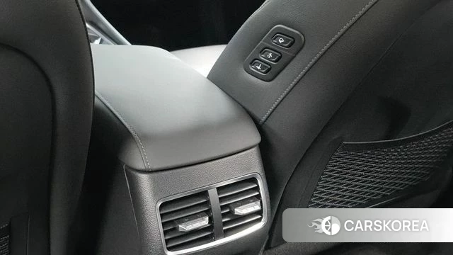 Hyundai Sonata D Edge (DN8) id 4589730 из Кореи 10