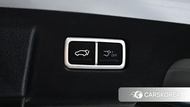 Kia The New Sorento 4th Generation id 3153710 из Кореи 10