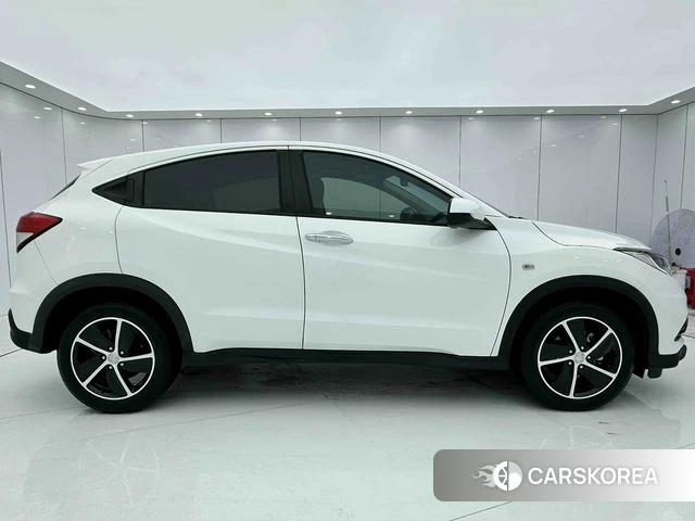 Honda Binzhi id 4291118 из Китая 10