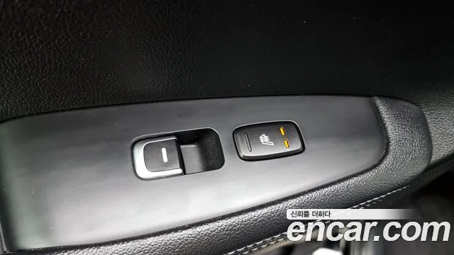 Kia The New Sorento id 2240026 из Кореи 10