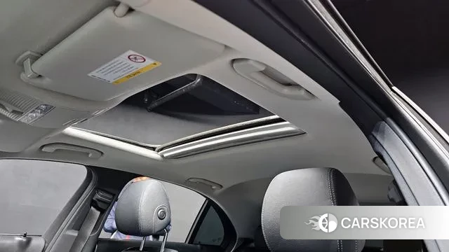 Mercedes-Benz E-Class W213 id 3703402 из Кореи 10