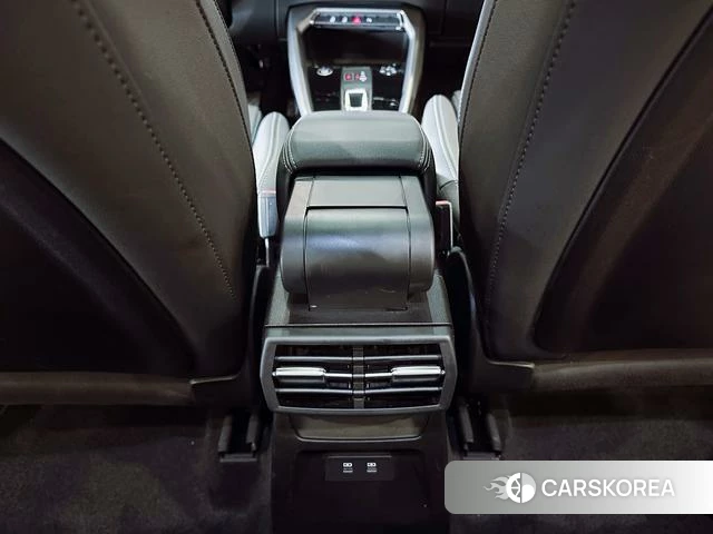Audi A3 id 4348456 из Китая 10