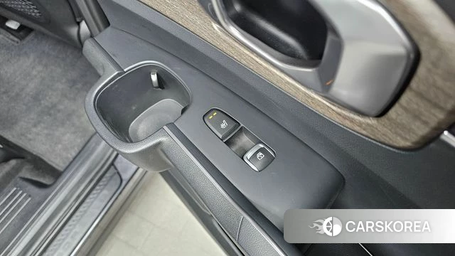 Kia Sorento 4th Generation id 3807066 из Кореи 10