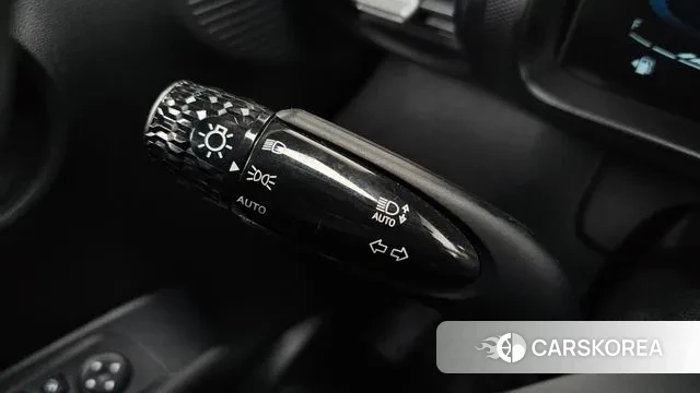 Hyundai Casper id 3348685 из Кореи 10