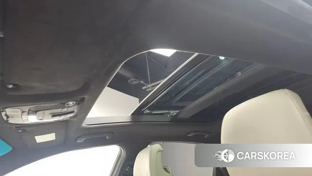 Kia K8 Hybrid id 3508713 из Кореи 10