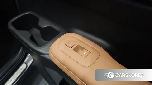 Hyundai Santa Fe (MX5) id 3431798 из Кореи 10