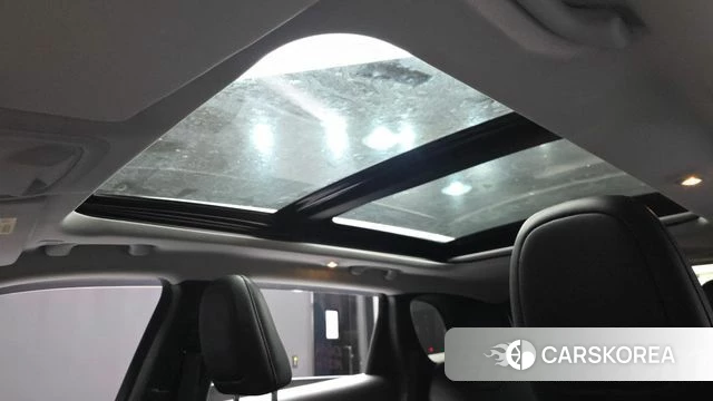 Jeep Cherokee (KL) id 4196090 из Кореи 10