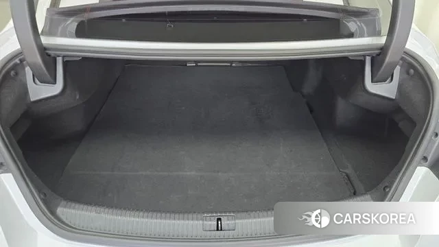 Renault Korea (Samsung) SM6 id 3778829 из Кореи 10