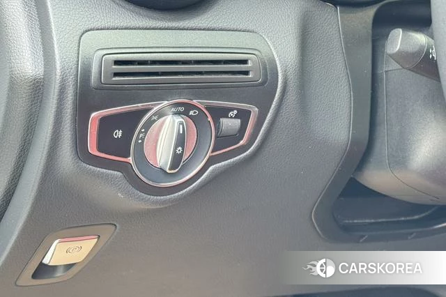 Mercedes-Benz GLC Coupe id 4256567 из Китая 10